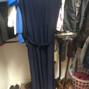 Ralph Lauren body suit